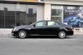 SLS赛威  2010款 3.0L 精英型