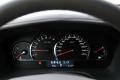 SLS赛威  2010款 3.0L 精英型