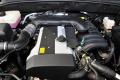 荣威W5  2011款 3.2L 4WD 尊域版