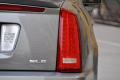 SLS赛威  2010款 3.6L 旗舰型