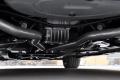 SLS赛威  2010款 3.6L 旗舰型