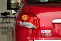 标致207  2011款 1.6L 手动驭乐版