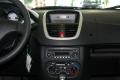 标致207  2011款 两厢 1.6L 自动驭乐版