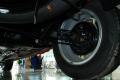 标致207  2011款 两厢 1.6L 自动驭乐版