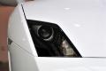 Gallardo  2010款 5.2 LP550-2 标准版