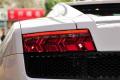 Gallardo  2010款 5.2 LP550-2 标准版