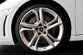 Gallardo  2010款 5.2 LP550-2 标准版