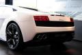 Gallardo  2011款 5.2 LP550-2 Tricolore