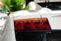 Gallardo  2011款 5.2 LP550-2 Tricolore