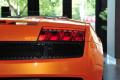 Gallardo  2009款 5.2 LP560-4 Spyder