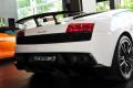 Gallardo  2011款 LP570-4 Superleggera