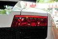Gallardo  2011款 LP570-4 Superleggera