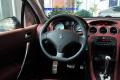 标致308(进口)  2009款 1.6T CC 自动豪华型