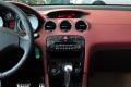 标致308(进口)  2009款 1.6T CC 自动豪华型