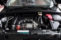标致308(进口)  2009款 1.6T CC 自动豪华型