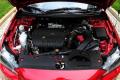 三菱翼神  2010款 2.0L 运动版旗舰型CVT