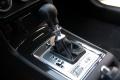 LANCER  2008款 2.0T Evolution X ENKEI版