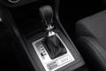 LANCER  2008款 2.0T Evolution X BBS版
