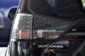 OUTLANDER EX  2011款 劲界 2.0 都市版