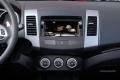 OUTLANDER EX  2010款 劲界 2.0 运动版