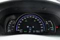 雷克萨斯LS  2010款 600hL