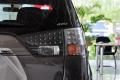 OUTLANDER EX  2010款 劲界 3.0 豪华版
