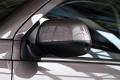 OUTLANDER EX  2010款 劲界 3.0 豪华版