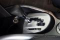OUTLANDER EX  2010款 劲界 3.0 豪华版