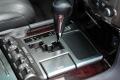 雷克萨斯LX  2009款 570
