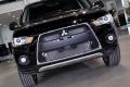 OUTLANDER EX  2010款 劲界 3.0 精英GT版