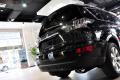 OUTLANDER EX  2010款 劲界 3.0 精英GT版