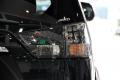 OUTLANDER EX  2010款 劲界 3.0 精英GT版