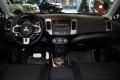 OUTLANDER EX  2010款 劲界 3.0 精英GT版