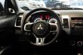 OUTLANDER EX  2010款 劲界 3.0 精英GT版