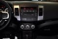 OUTLANDER EX  2010款 劲界 3.0 精英GT版