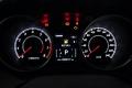 OUTLANDER EX  2010款 劲界 3.0 精英GT版