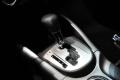 OUTLANDER EX  2010款 劲界 3.0 精英GT版