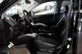 OUTLANDER EX  2010款 劲界 3.0 精英GT版