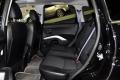 OUTLANDER EX  2010款 劲界 3.0 精英GT版