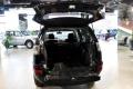 OUTLANDER EX  2010款 劲界 3.0 精英GT版