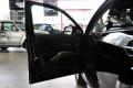 OUTLANDER EX  2010款 劲界 3.0 精英GT版