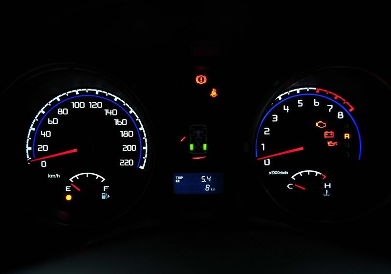 帕杰罗(进口)  2011款 3.0L 精英版