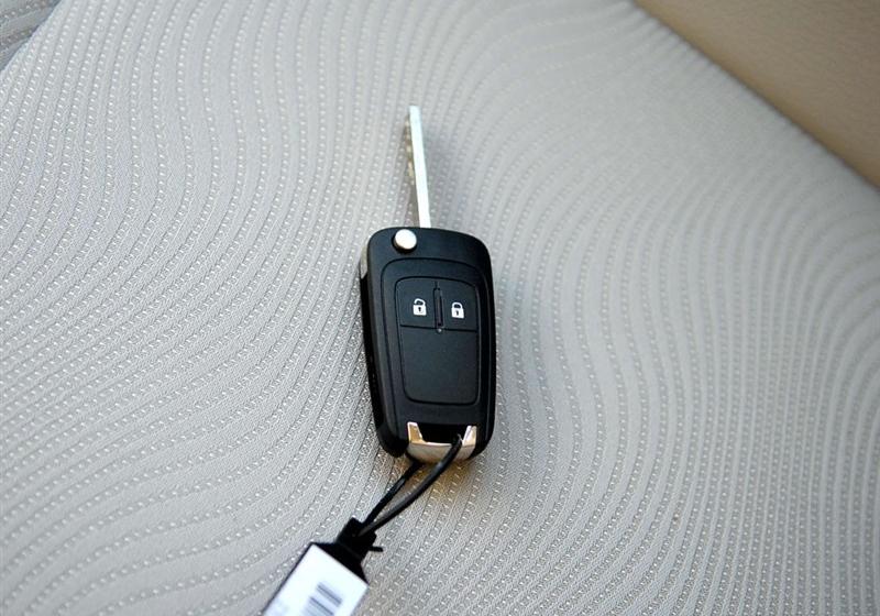 英朗  2010款 XT 1.6L 手动进取版