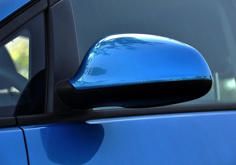 英朗  2010款 XT 1.6T 新锐运动版