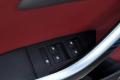 英朗  2010款 XT 1.6T 新锐运动版