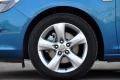 英朗  2010款 XT 1.6T 新锐运动版