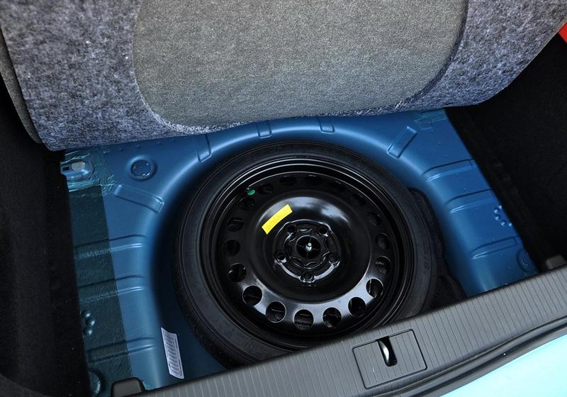 英朗  2010款 XT 1.6T 新锐运动版