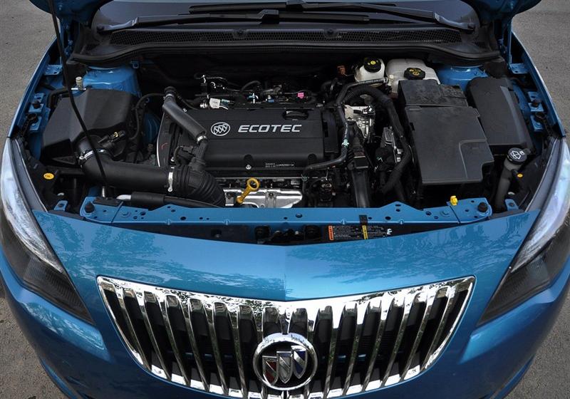 英朗  2010款 XT 1.6T 新锐运动版