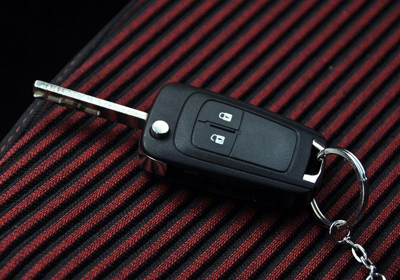 英朗  2010款 XT 1.6T 新锐运动版