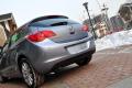 英朗  2010款 XT 1.8L 自动豪华版